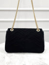 women shoulder bag - GUCCI - BALAAN 3