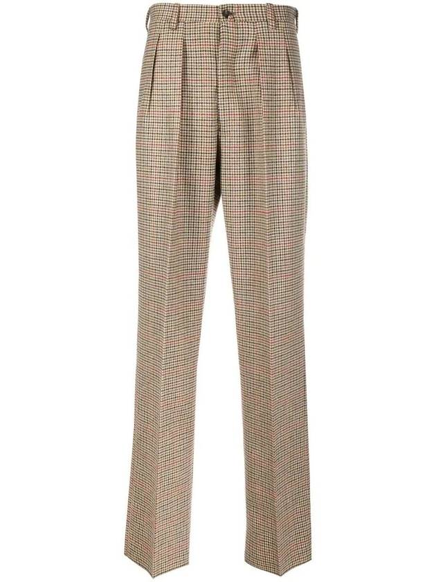 Giuliva Heritage Pants - GIULIVA HERITAGE - BALAAN 1