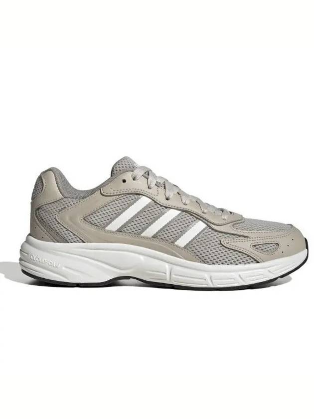 Eclyptix 2000 Low Top Sneakers Grey - ADIDAS - BALAAN 2