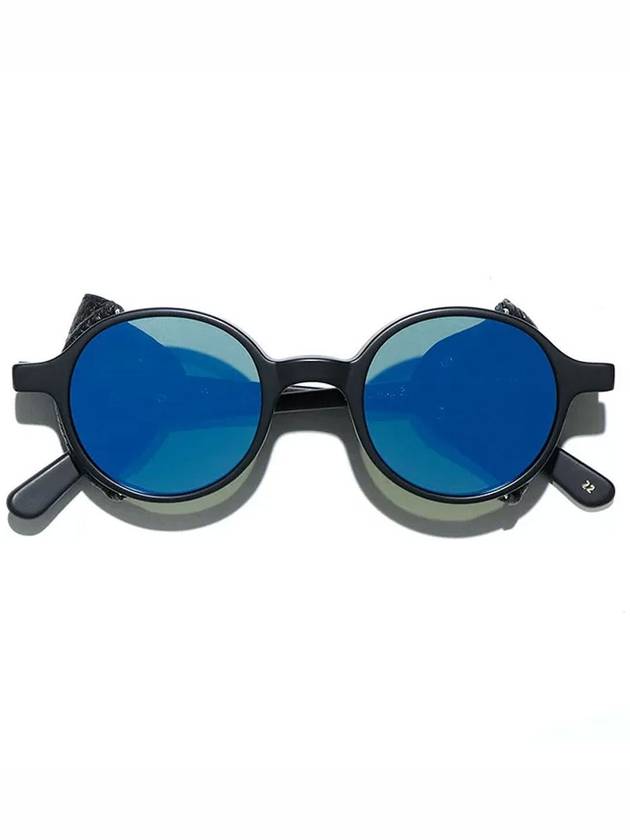 L.G.R Sunglasses - L.G.R - BALAAN 3