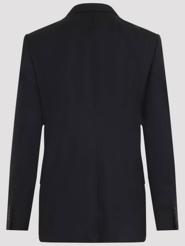 Lanvin Jacket - LANVIN - BALAAN 2