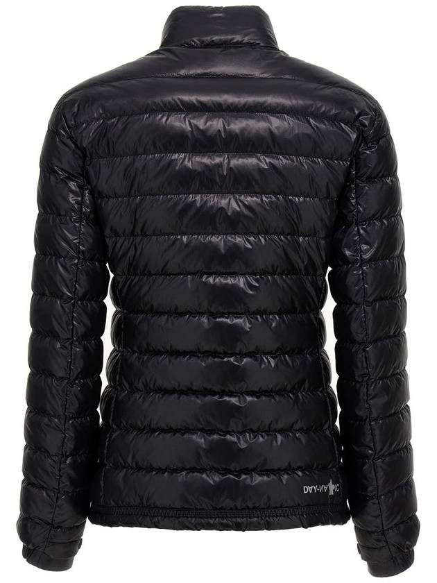 Moncler Grenoble 'Walibi' Down Jacket - MONCLER - BALAAN 2