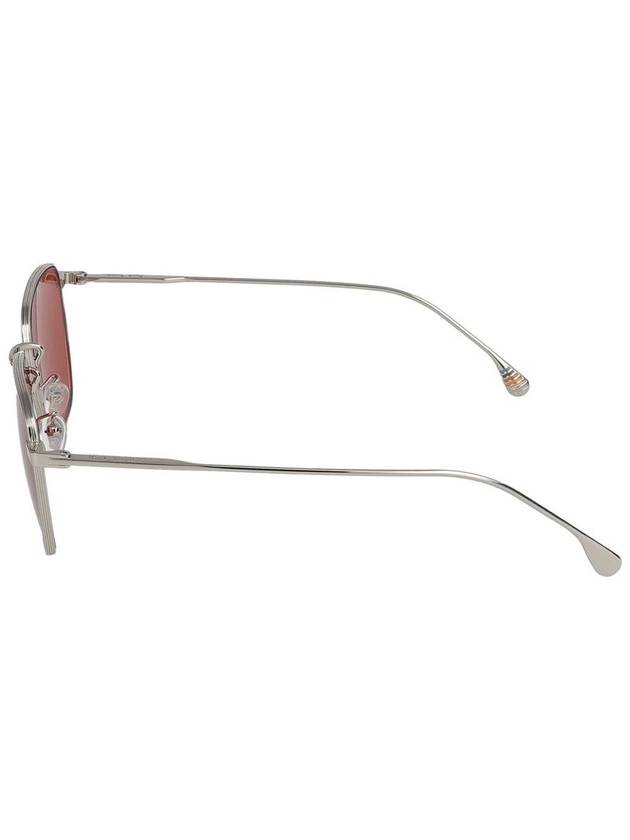 Paul Smith Sunglasses - PAUL SMITH - BALAAN 3