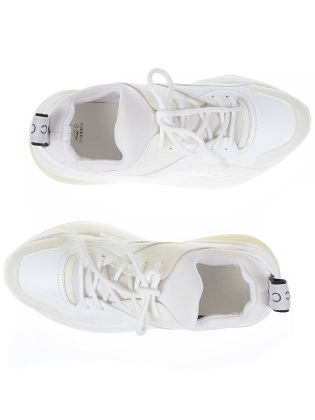 Stella McCartney Shoes - STELLA MCCARTNEY - BALAAN 2