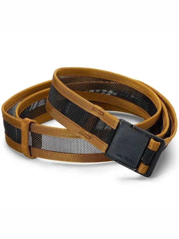 ARC TERYX 24 HELIAD BELT 32 AEOSUX7042 023 32MM - ARC'TERYX - BALAAN 1