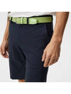 SOMLE SHORTS GMPA08944 6855 Men s Sommel - J.LINDEBERG - BALAAN 3