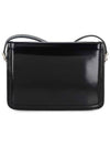 Solferino brushed medium satchel bag 634305 - SAINT LAURENT - BALAAN 3