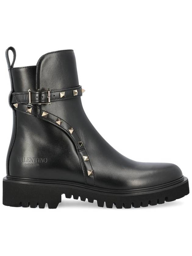 Valentino Garavani Boots - VALENTINO - BALAAN 1