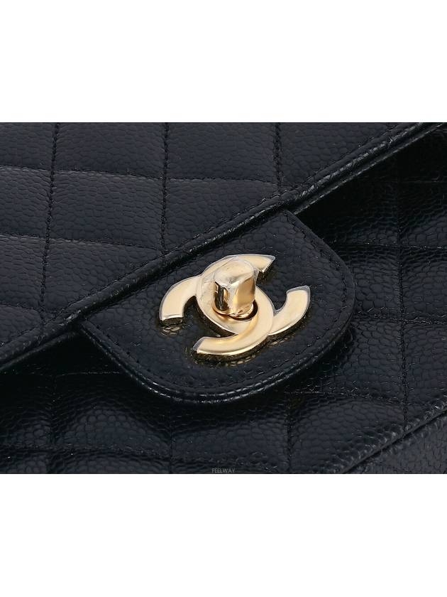 women shoulder bag - CHANEL - BALAAN 5