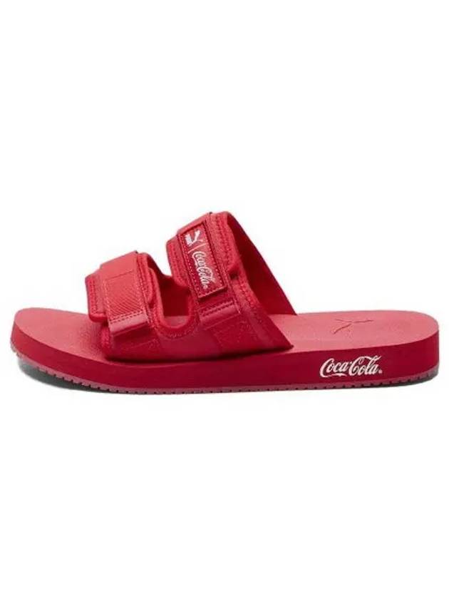 Coca Cola Willow 387042 01 - PUMA - BALAAN 1