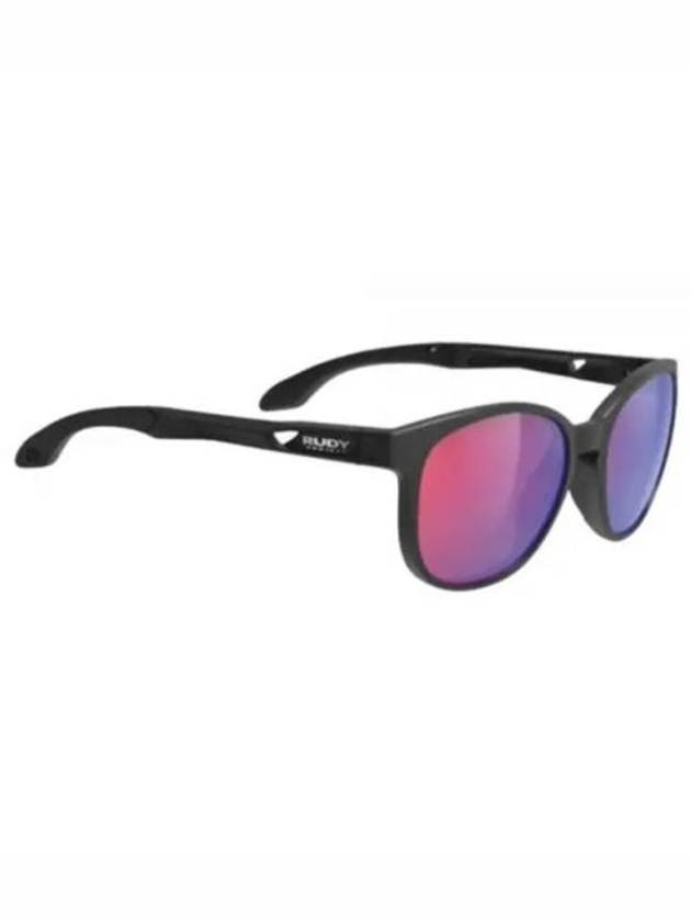 Rudy Project Sunglasses SP8362060000 Free - RUDYPROJECT - BALAAN 1