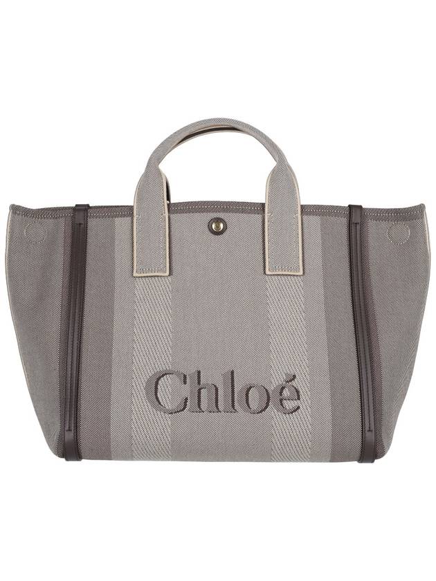 Chloè Bags.. Brown - CHLOE - BALAAN 2