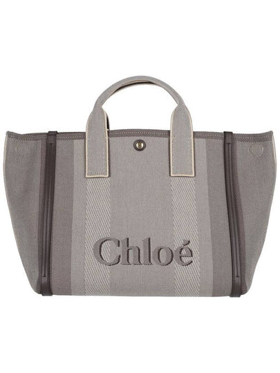 Chloè Bags.. Brown - CHLOE - BALAAN 2