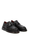 Alluche loafers - MARSELL - BALAAN 2