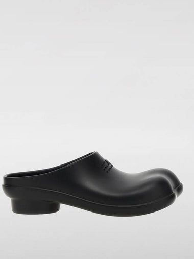 Shoes men Mm6 Maison Margiela - MAISON MARGIELA - BALAAN 1