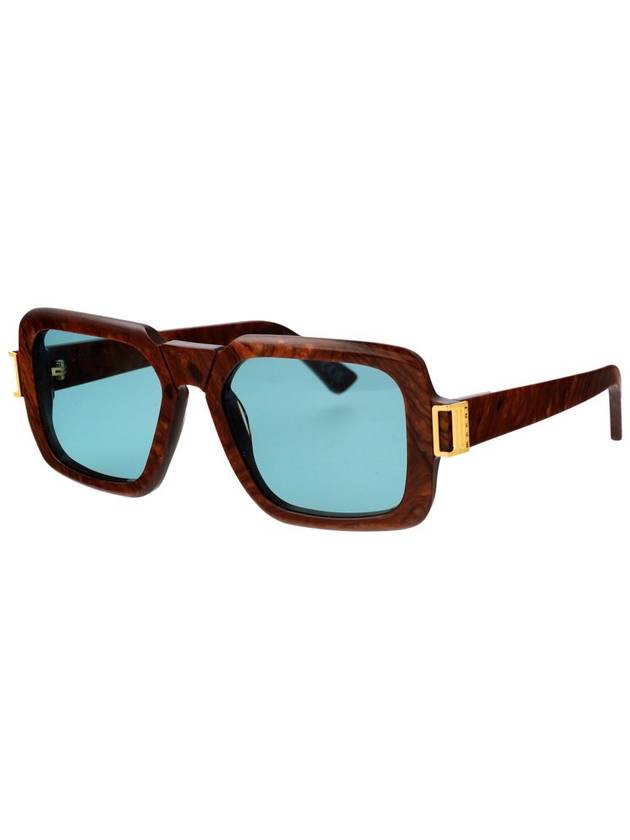 Marni Sunglasses - MARNI - BALAAN 2