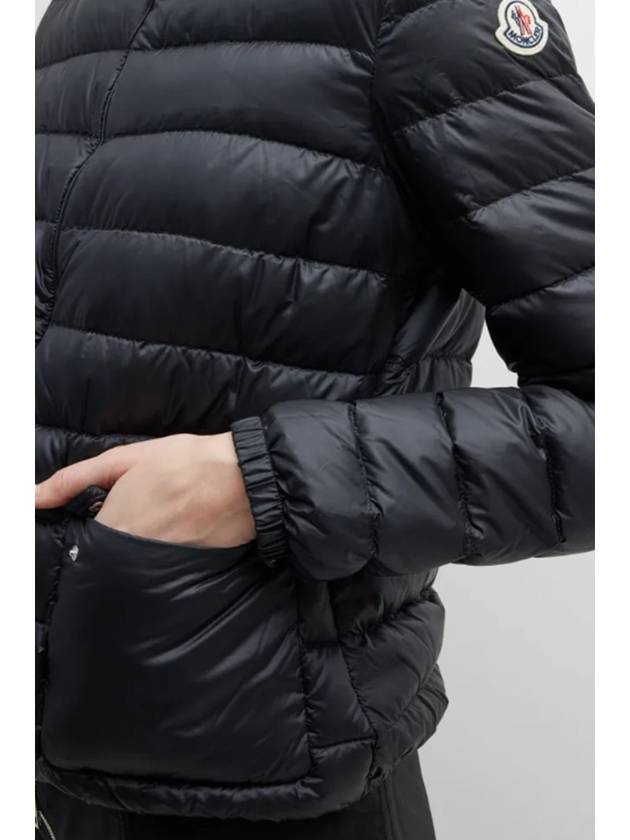 Moncler Lance LANS Women s Lightweight Padding - MONCLER - BALAAN 6