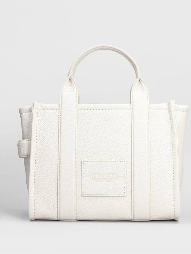 Marc Jacobs The Small Tote Tote - MARC JACOBS - BALAAN 3