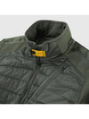 Men s Jayden lightweight padding PMHYWU01 201 - PARAJUMPERS - BALAAN 4