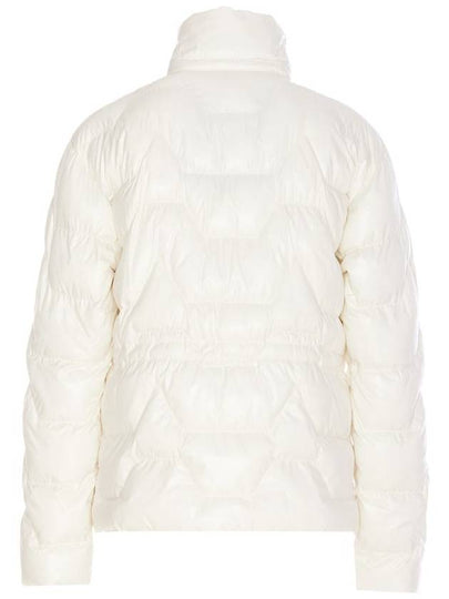 Patrizia Pepe Coats - PATRIZIA PEPE - BALAAN 2