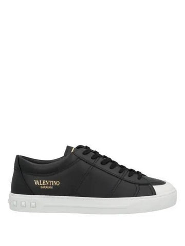 Y2S0F90 JKD 0NO Men s Sneakers 1335234 - VALENTINO - BALAAN 1