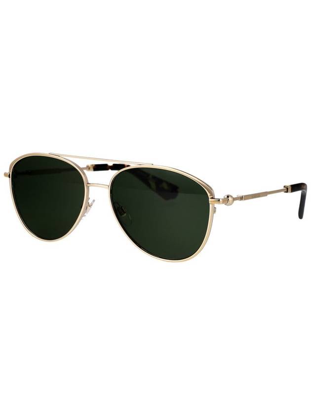 Burberry Sunglasses - BURBERRY - BALAAN 2