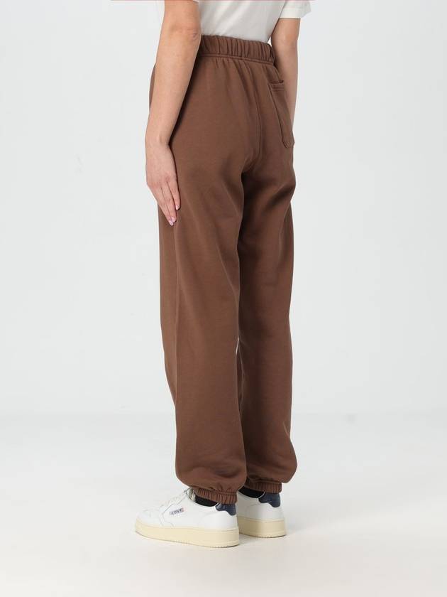 Jumpsuits woman Autry - AUTRY - BALAAN 3