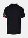 T shirt 0918A0000289A1677X - MONCLER - BALAAN 3