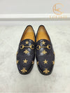 women loafers - GUCCI - BALAAN 5