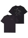 10225 961 Dogger SS Men s Short Sleeve T Shirt - KLATTERMUSEN - BALAAN 4