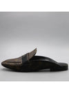 Smith Market Used Luxury Goods 1A3R68 Women s Shoes - LOUIS VUITTON - BALAAN 4