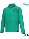 logo printing windbreaker DN1MJB005 - DISNEY GOLF - BALAAN 1