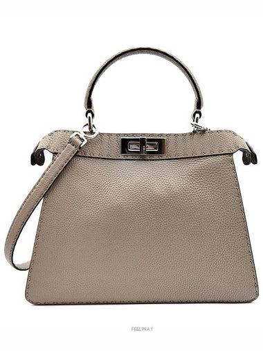 women shoulder bag - FENDI - BALAAN 1