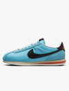 sneakers HF0263 401 - NIKE - BALAAN 2