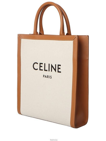 women shoulder bag - CELINE - BALAAN 2