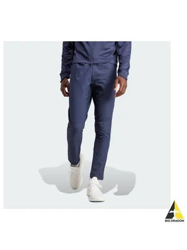 adidas Cold Ready Workout Pants IL1435 - ADIDAS - BALAAN 1