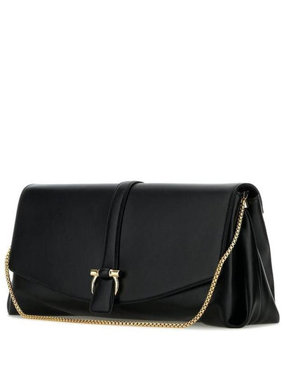 Salvatore Ferragamo Shoulder Bags - SALVATORE FERRAGAMO - BALAAN 2