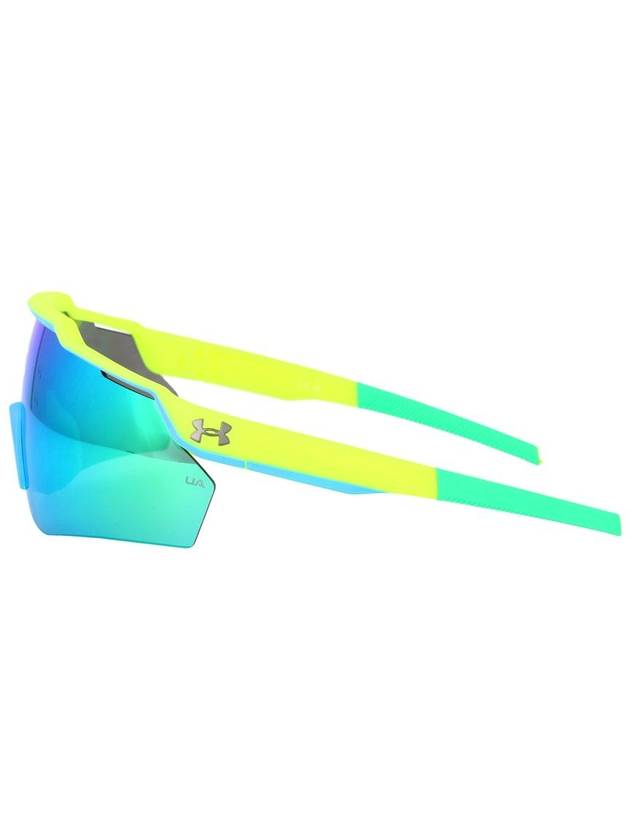 Under Armour Sunglasses - UNDER ARMOUR - BALAAN 3