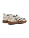 S UKIYO Sneakers Y03407 P6904 H4065 - DIESEL - BALAAN 4