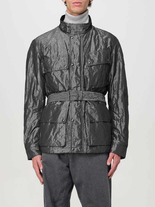 Jacket men Belstaff - BELSTAFF - BALAAN 1