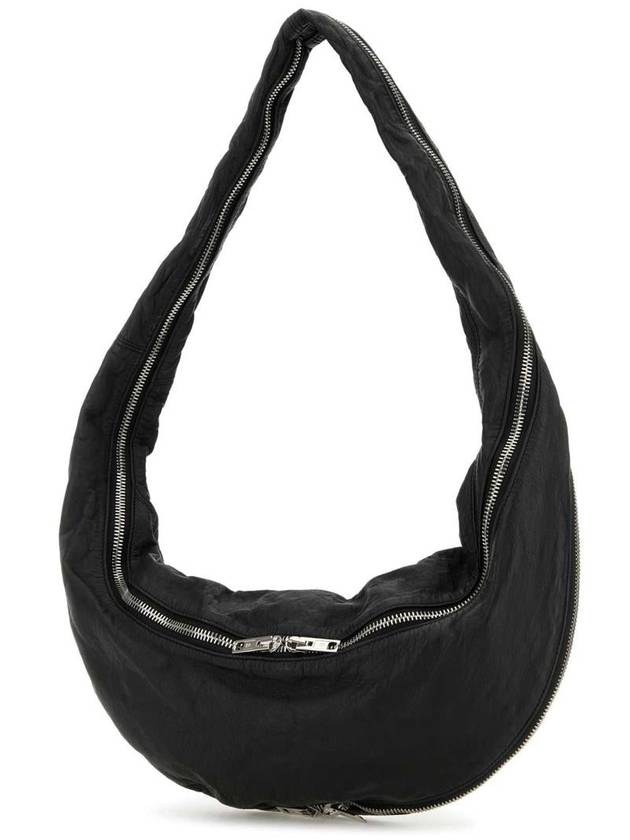 Alexander Wang Shoulder Bags - ALEXANDER WANG - BALAAN 2