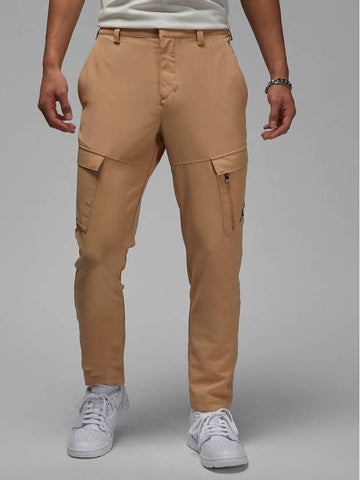 Golf Jordan Golf Pants Pants DZ0543 200 - NIKE - BALAAN 1