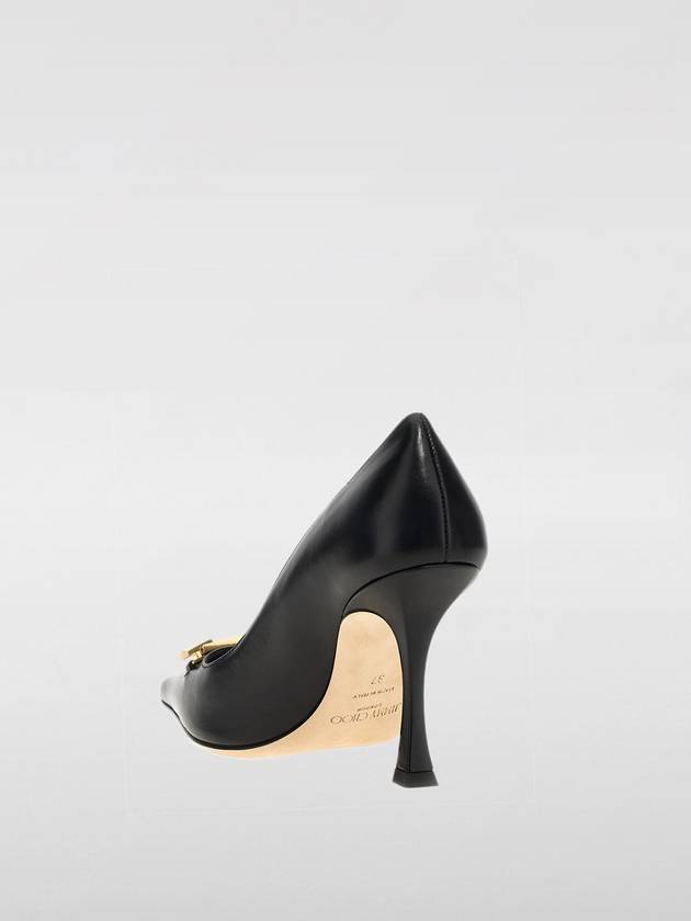 High heel shoes woman Jimmy Choo - JIMMY CHOO - BALAAN 3