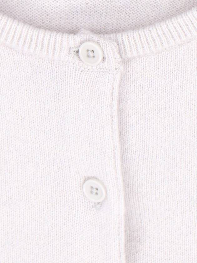 Filippa K Sweaters - FILIPPA-K - BALAAN 4