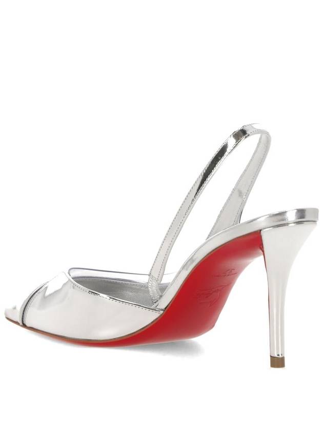 Christian Louboutin Sandals - CHRISTIAN LOUBOUTIN - BALAAN 3