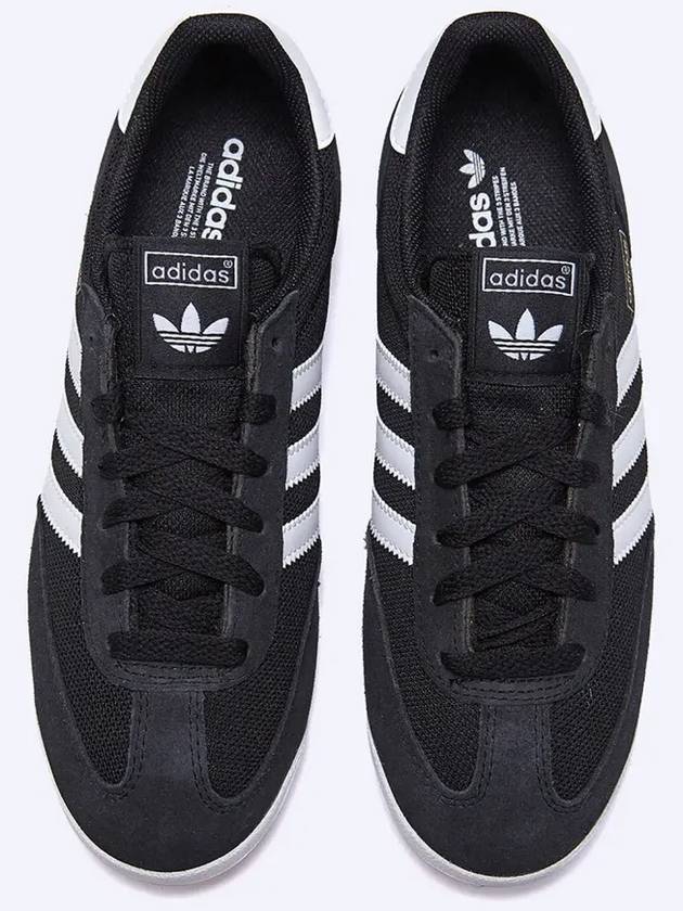 R71 Black IH1324 - ADIDAS - BALAAN 4