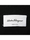 Smith Market Ferragamo B03920696001 Jacket Men s Clothing - SALVATORE FERRAGAMO - BALAAN 4