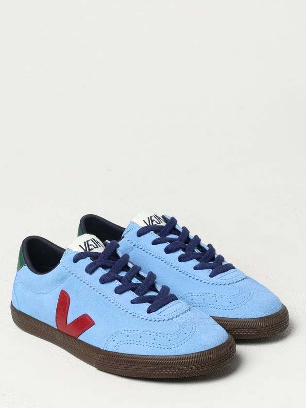 Sneakers men Veja - VEJA - BALAAN 2