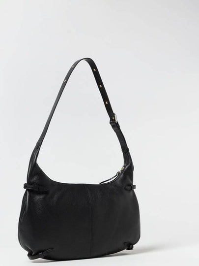 Shoulder bag woman Coccinelle - COCCINELLE - BALAAN 2