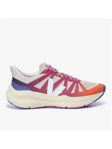 Running Shoes Condor 3 584 SVJU241CC28 - VEJA - BALAAN 1